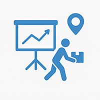 Events Logistics
