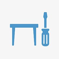 Furniture Assembly