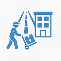 Interstate Apartment Removals