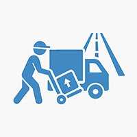 Interstate Removals