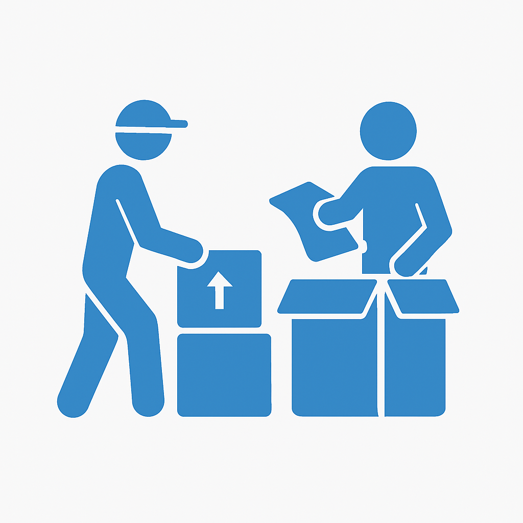 Tailored Solutions