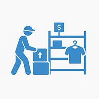 Retail Moves