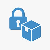Safe & Secure