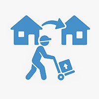 Local Removalists