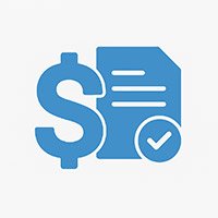 Transparent Pricing