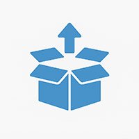 Unpacking Assistance